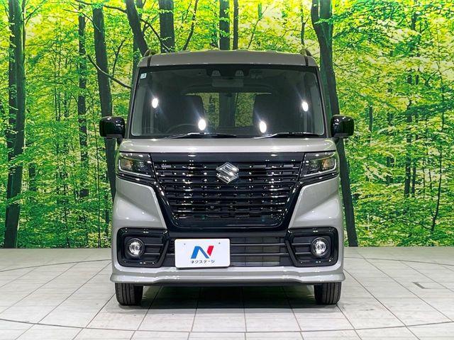 スペーシアベース（新潟県長岡市）画像14