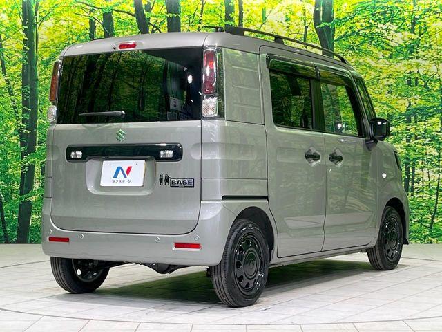 スペーシアベース（新潟県長岡市）画像17