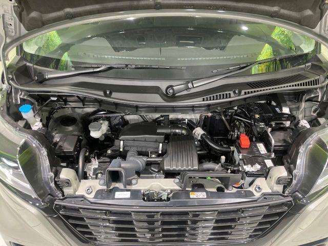 スペーシアベース（新潟県長岡市）画像18