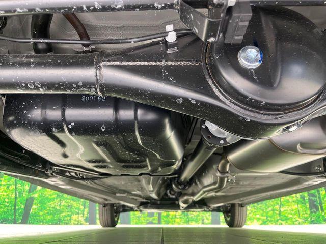 スペーシアベース（新潟県長岡市）画像19