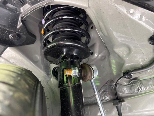 スペーシアベース（新潟県長岡市）画像20