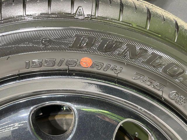 スペーシアベース（新潟県長岡市）画像21