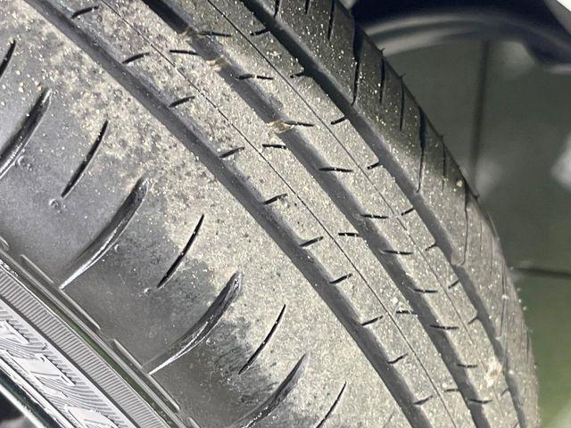 スペーシアベース（新潟県長岡市）画像22