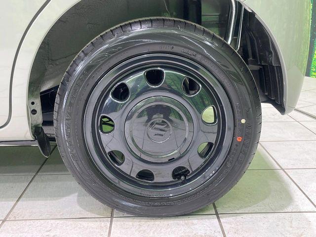 スペーシアベース（新潟県長岡市）画像23