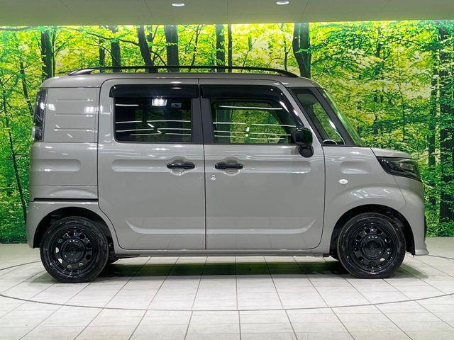 スペーシアベース（新潟県長岡市）画像25