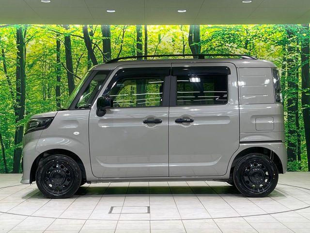 スペーシアベース（新潟県長岡市）画像26