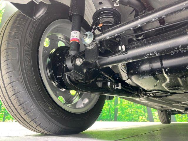 スペーシアベース（新潟県長岡市）画像27