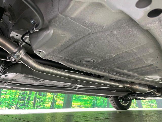 スペーシアベース（新潟県長岡市）画像28