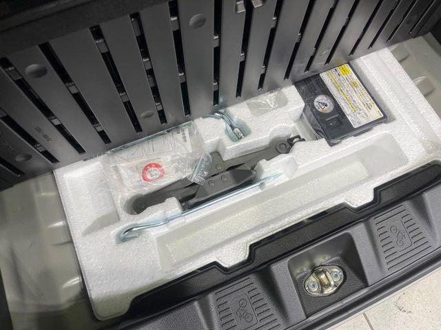 スペーシアベース（新潟県長岡市）画像31