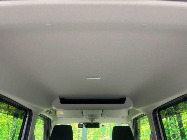 スペーシアベース（新潟県長岡市）画像32