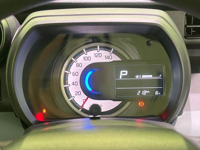 スペーシアベース（新潟県長岡市）画像33