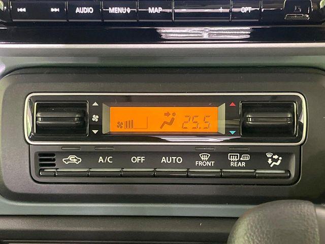 スペーシアベース（新潟県長岡市）画像36