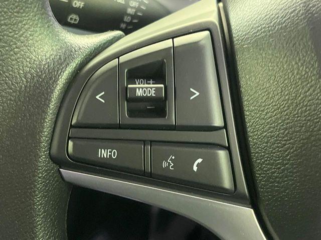 スペーシアベース（新潟県長岡市）画像37