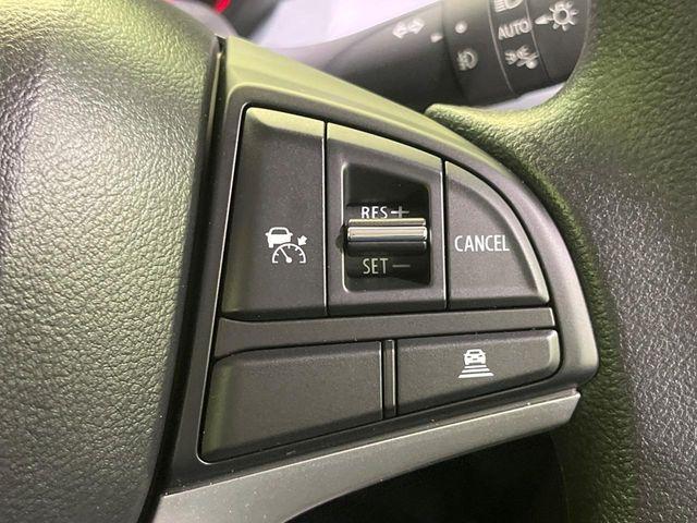 スペーシアベース（新潟県長岡市）画像38