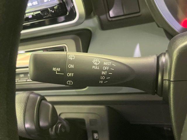 スペーシアベース（新潟県長岡市）画像39