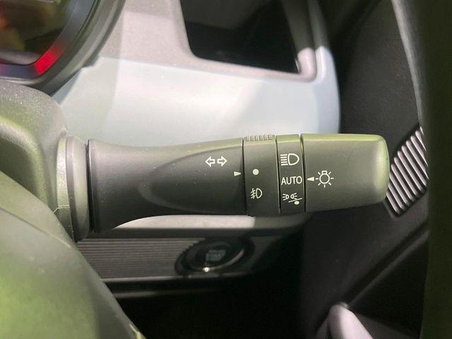 スペーシアベース（新潟県長岡市）画像40