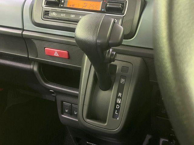 スペーシアベース（新潟県長岡市）画像41