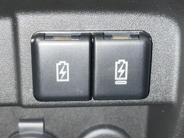 スペーシアベース（新潟県長岡市）画像42