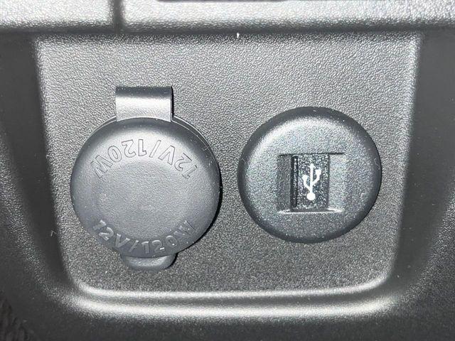 スペーシアベース（新潟県長岡市）画像43