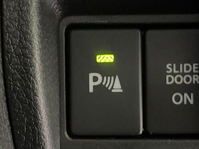 スペーシアベース（新潟県長岡市）画像44