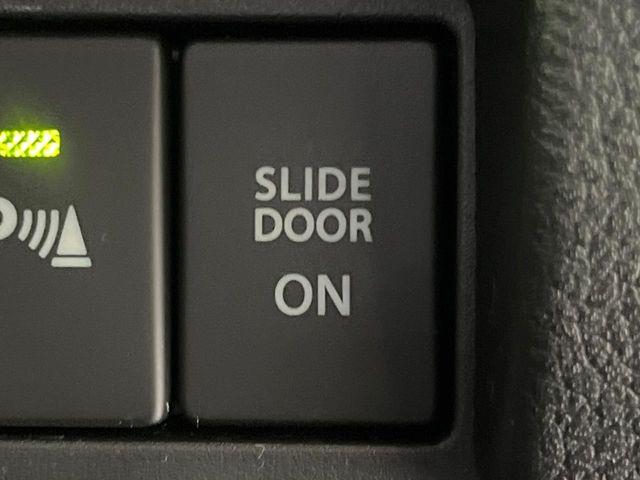 スペーシアベース（新潟県長岡市）画像45