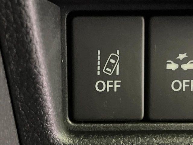 スペーシアベース（新潟県長岡市）画像46