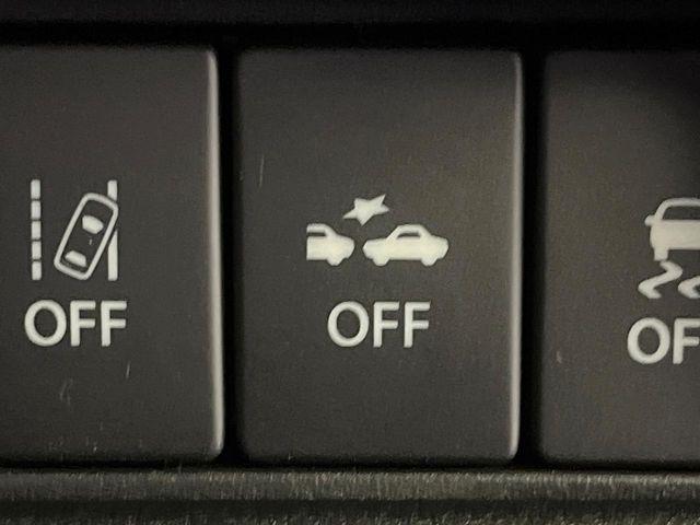 スペーシアベース（新潟県長岡市）画像47