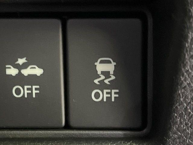 スペーシアベース（新潟県長岡市）画像48