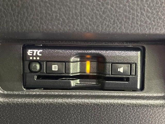 スペーシアベース（新潟県長岡市）画像49