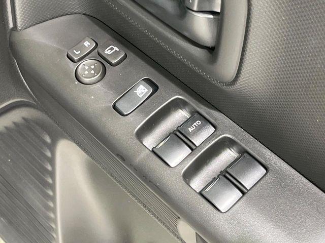 スペーシアベース（新潟県長岡市）画像51