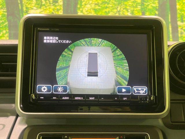 スペーシアベース（新潟県長岡市）画像52