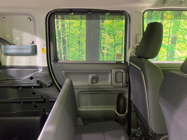 スペーシアベース（新潟県長岡市）画像54