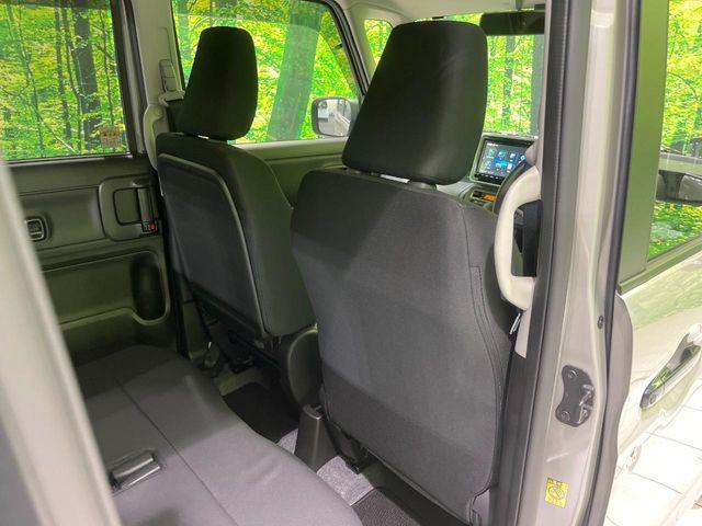 スペーシアベース（新潟県長岡市）画像55