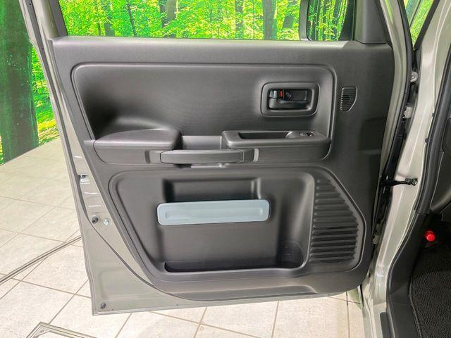 スペーシアベース（新潟県長岡市）画像56