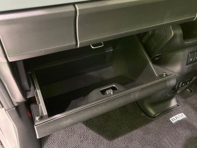 スペーシアベース（新潟県長岡市）画像58