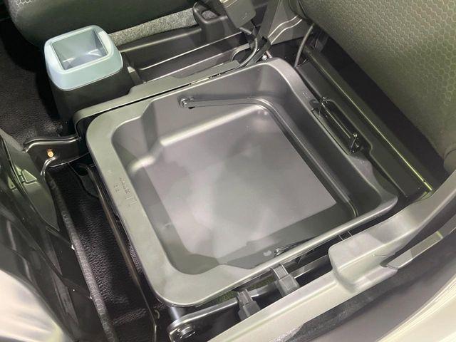 スペーシアベース（新潟県長岡市）画像59