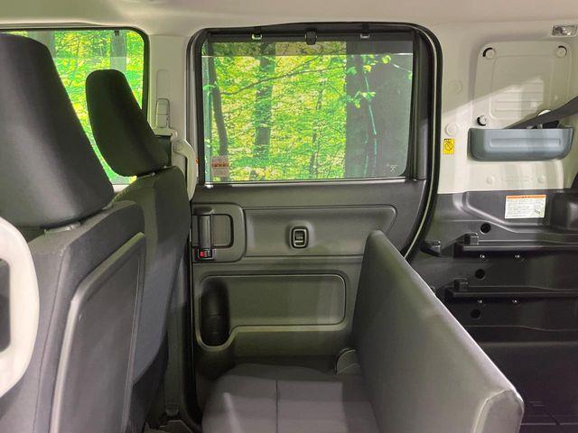 スペーシアベース（新潟県長岡市）画像60