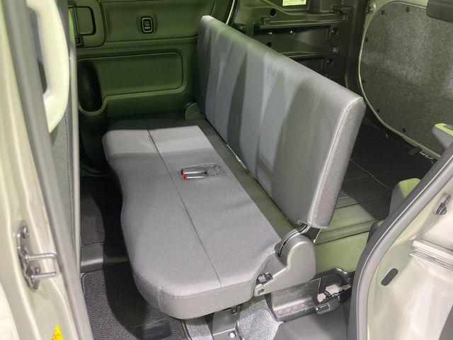 スペーシアベース（新潟県長岡市）画像62