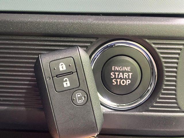 スペーシアベース（新潟県長岡市）画像64