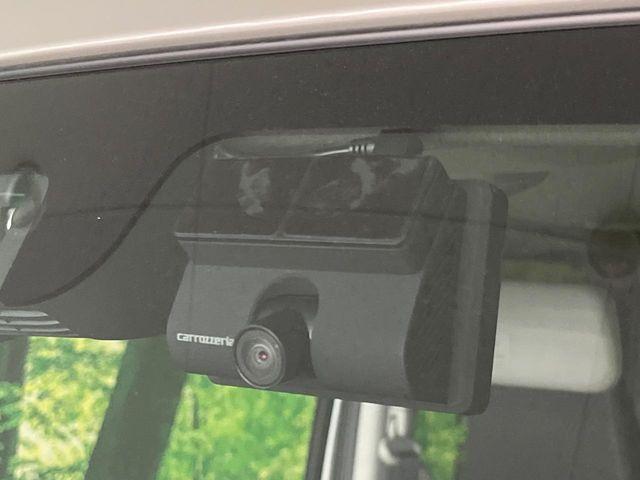 スペーシアベース（新潟県長岡市）画像65