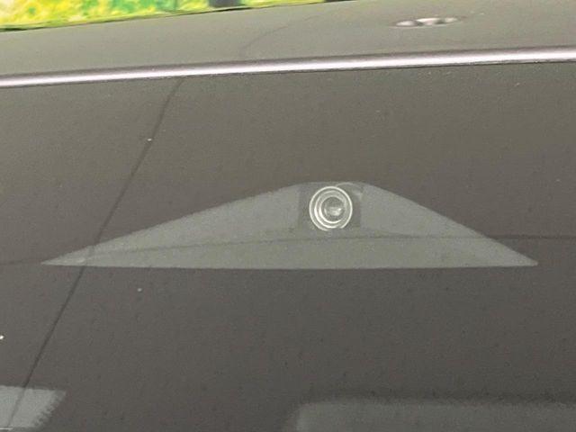 エクストレイル（新潟県長岡市）