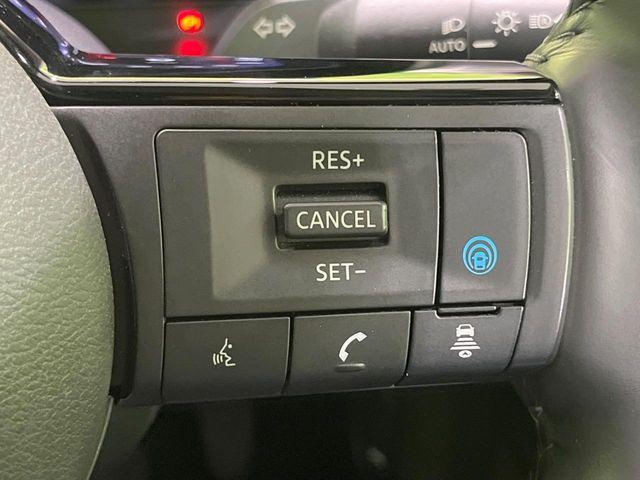 エクストレイル（新潟県長岡市）