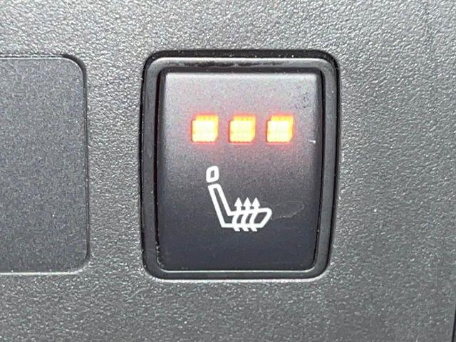 エクストレイル（新潟県長岡市）