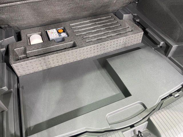 エクストレイル（新潟県長岡市）