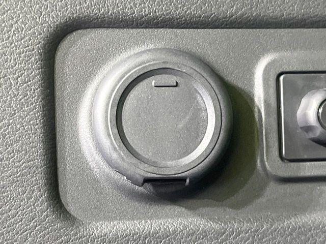 エクストレイル（新潟県長岡市）