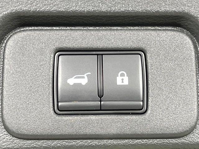 エクストレイル（新潟県長岡市）