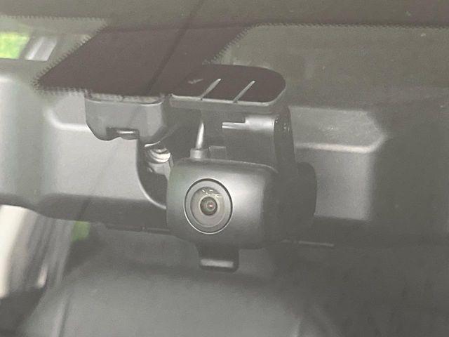 エクストレイル（新潟県長岡市）