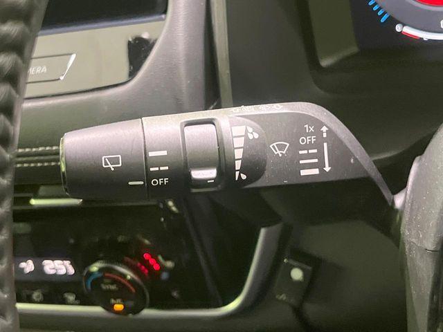 エクストレイル（新潟県長岡市）