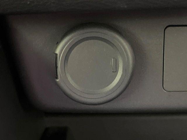 エクストレイル（新潟県長岡市）