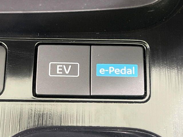 エクストレイル（新潟県長岡市）